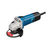 DONGCHENG ANGLE GRINDER DSM04-100A