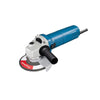 DONGCHENG DSM02-125B (S1M-FF02-125B) 125MM/5INCH ANGLE GRINDER
