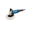 DONGCHENG DSP03-180 SANDER POLISHER