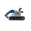 DONGCHENG DST610 BELT SANDER 100X610MM