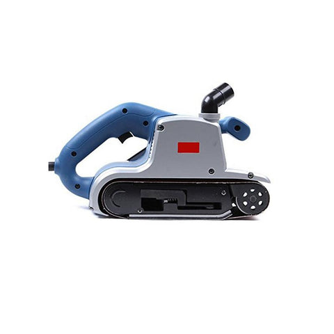 Lifting Belts & Material Handling