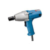 DONGCHENG ELECTRIC IMPACT WRENCH DPB12