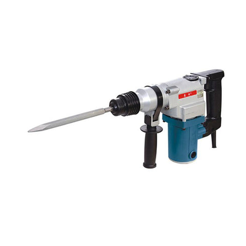 Rotary Hammer - Power Tools