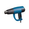 DONGCHENG HEAT GUN DQB2000
