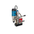 DONGCHENG MAGNETIC DRILLING MACHINE WITH STAND DJC30 (J1C-FF-30) dongcheng, power tool, magnetic drill, dongcheng magnetic drill, dongcheng magnetic drill machine, dongcheng magnetic drill spares, dongcheng magnetic drill online price, buy dongcheng magnetic drill.