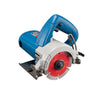 DONGCHENG MARBLE CUTTER DZE02-110