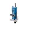 DONGCHENG TRIMMER M1P-FF02-6 DMP02-6