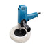 DONGCHENG DSP 02-180 SANDER POLISHER dongcheng, power tool, sander polisher, dongcheng sander polisher, dongcheng sander polisher machine, dongcheng sander polisher spares, dongcheng sander polisher online price, buy dongcheng sander polisher.