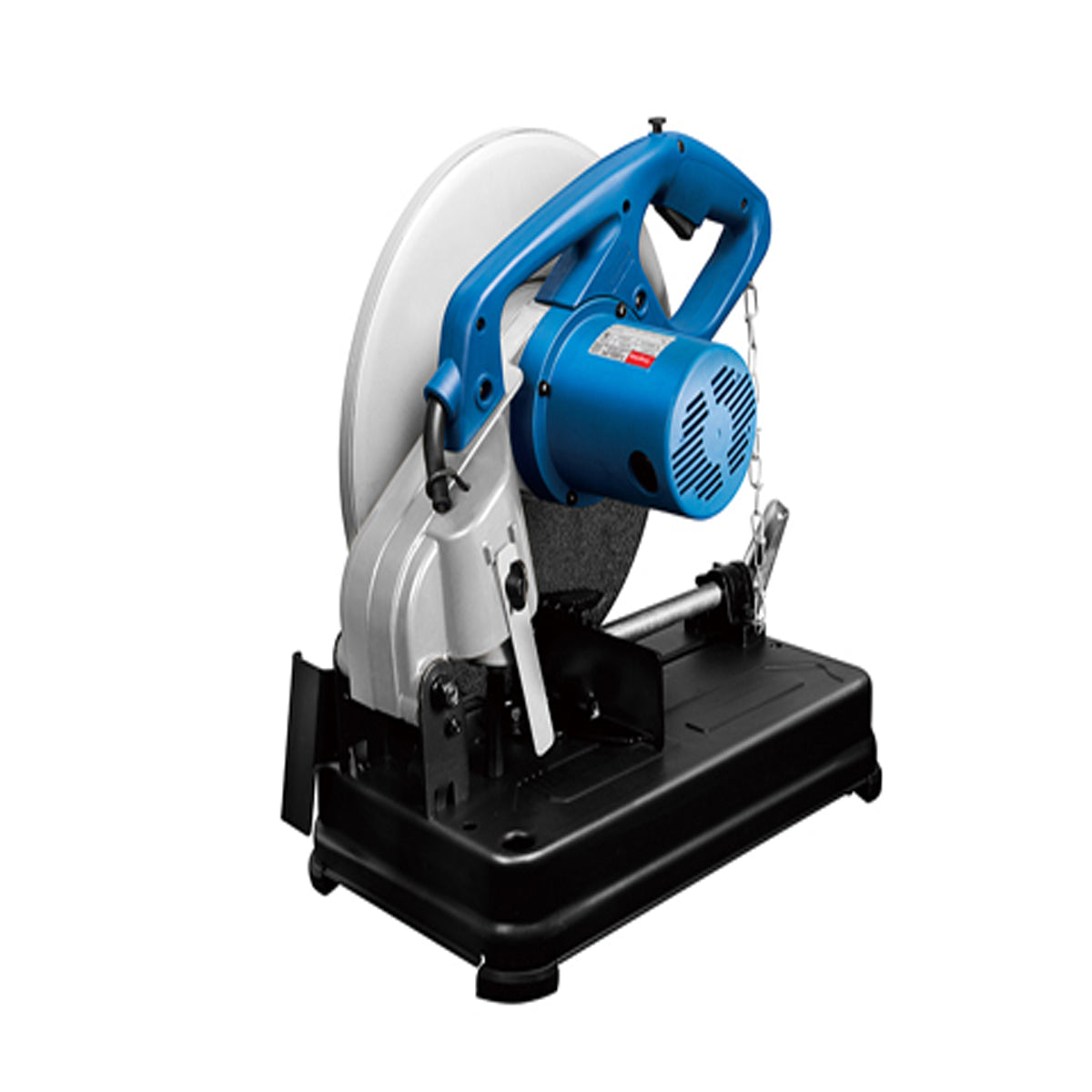  DONGCHENG ELECTRIC CUT OFF MACHINE DJG04-355 (J1G-FF04-355  dongcheng, power tool, cutoff, dongcheng cutoff, dongcheng cutoff machine, dongcheng cutoff spares, dongcheng cutoff online price, buy dongcheng cutoff.