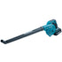 MAKITA DUB183 CORDLESS BLOWER makita,   blower,  power tools,    makita blower machine,  makita blower power,  blower online price  best blower spares,  makita blower,  buy best online blower,  makita tools