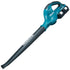 MAKITA DUB361 CORDLESS BLOWER makita,   blower,  power tools,    makita blower machine,  makita blower power,  blower online price  best blower spares,  makita blower,  buy best online blower,  makita tools