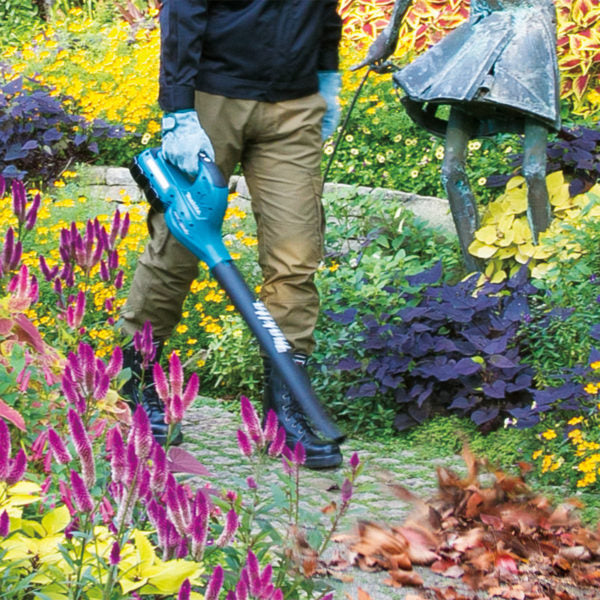 Buy Makita Dub361 Cordless Blower Best Price In India Lion Tools