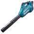 MAKITA DUB362 CORDLESS BLOWER makita,   blower,  power tools,    makita blower machine,  makita blower power,  blower online price  best blower spares,  makita blower,  buy best online blower,  makita tools