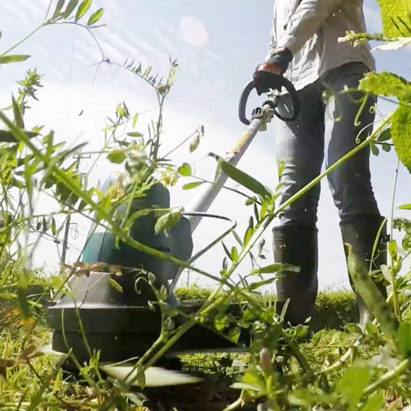 makita, brushcutter, power tool, makita brushcutter cutter, makita brushcutter, best online price in brushcutter, buy best makita brushcutter, makita tools.