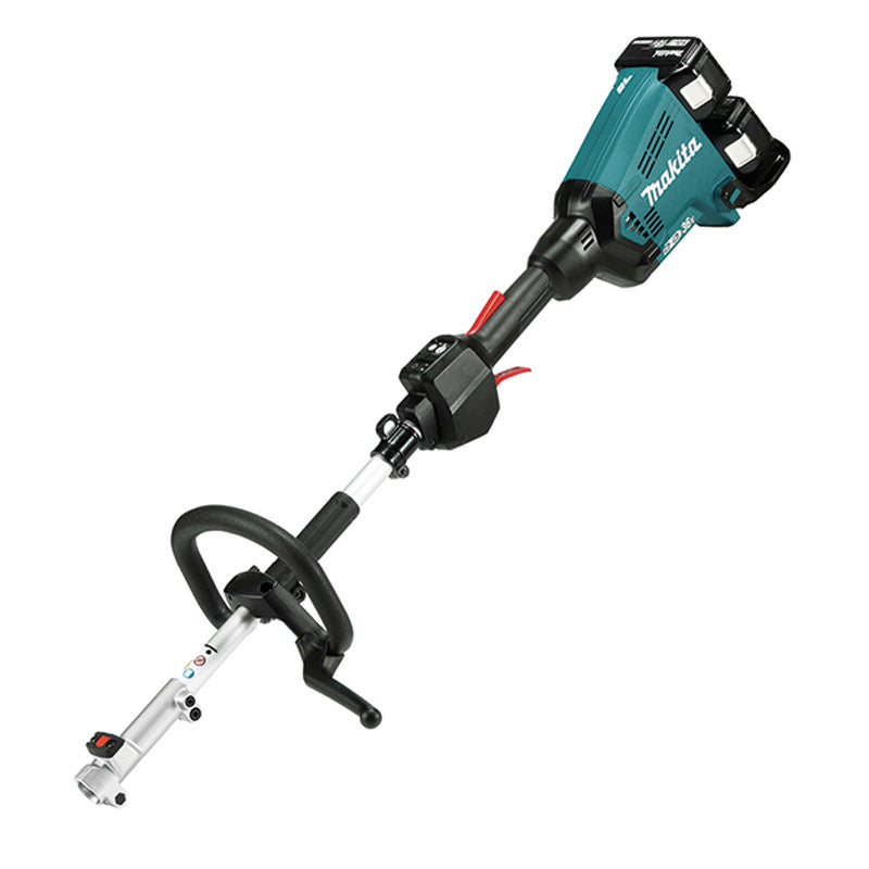MAKITA DUX60 CORDLESS MULTI FUNCTION POWER HEAD