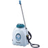 MAKITA DVF104 CORDLESS GARDEN SPRAYER  makita,   sprayer,  power tools,    makita sprayer machine,  makita sprayer power,  sprayer online price  best sprayer spares,  makita sprayer,  buy best online sprayer,  makita tools