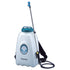 MAKITA DVF154 CORDLESS GARDEN SPRAYER makita,   sprayer,  power tools,    makita sprayer machine,  makita sprayer power,  sprayer online price  best sprayer spares,  makita sprayer,  buy best online sprayer,  makita tools