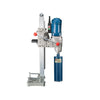 DONGCHENG DIAMOND DRILL WITH WATER SOURCE-DZZ250