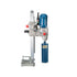 DONGCHENG DIAMOND DRILL WITH WATER SOURCE-DZZ250