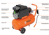 groz,   groz Air Oil Compressor,   groz Air Oil Compressor spares,  groz hand tools,  Air Oil Compressor groz,  buy groz online price,  groz tools