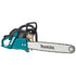  MAKITA EA6100P45E PETROL CHAIN SAW makita,   chain saw,  power tools,    makita chain saw machine,  makita chain saw power,  chain saw online price  best chain saw spares,  makita chain saw,  buy best online chain saw,  makita tools