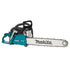 MAKITA EA7300P45E PETROL CHAIN SAW makita,   chain saw,  power tools,    makita chain saw machine,  makita chain saw power,  chain saw online price  best chain saw spares,  makita chain saw,  buy best online chain saw,  makita tools