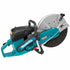  MAKITA EK8100 POWER CUTTER makita,   power cutter,  power tools,    makita power cutter machine,  makita power cutter power,  power cutter online price  best power cutter spares,  makita power cutter,  buy best online power cutter,  makita tools