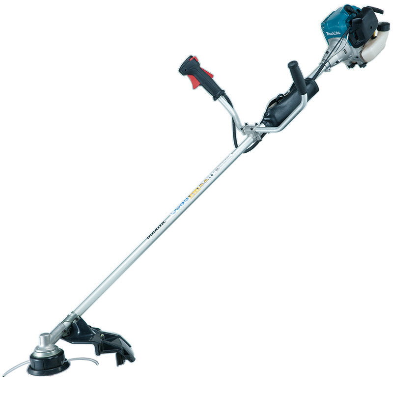 MAKITA EM3400U PETROL BRUSHCUTTER