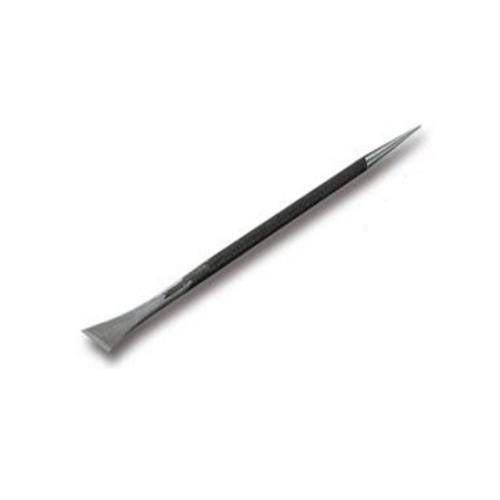 TOWER ENGINEERS SCRIBERS NO 74/175MM