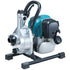 MAKITA EW1050H PUMP makita,   pump,  power tools,    makita pump machine,  makita pump power,  pump online price  best pump spares,  makita pump,  buy best online pump,  makita tools