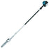 MAKITA EY2650H25H TELESCOPIC PETROL POLE SAW  makita,   hedge trimmer,  power tools,    makita hedge trimmer machine,  makita hedge trimmer power,  hedge trimmer online price  best hedge trimmer spares,  makita hedge trimmer,  buy best online hedge trimmer,  makita tools