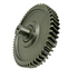 Helical Gear Wheel For E-Rickshaw, Helical Gear Wheel Small, Rickshaw Helical Gear Wheel, Helical Gear Wheel, RICKSHAW SPARES, e rickshaw components, electric rickshaw components, electric cycle components, electric vehicle, electric bike components, lion electric vehicle, electric vehicle parts, electronic vehicle, electric vehicle spares, electric vehicle accessories,ev parts dealer, ev accessories dealer, lion ev accessories and spares, ev spare parts, lion ev spares, lion ev accessories, ev accessories.