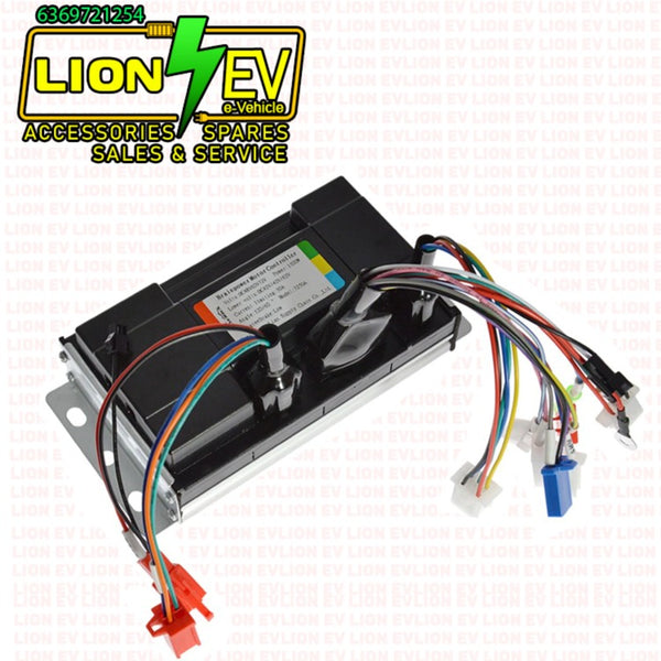 e bike Controller, Bike Controller, BIKE SPARES, E-BIKE, ebike components, electric vehicle controller, 60v/72v 35a Electric Bike Controller, electric cycle components, electric vehicle, electric bike components, lion electric vehicle, electric vehicle parts, electronic vehicle, electric vehicle spares, electric vehicle accessories, ev spare dealer, ev parts dealer, ev accessories dealer, ev, ev parts, lion ev accessories and spares, ev spare parts, lion ev spares, lion ev accessories, ev accessories.
