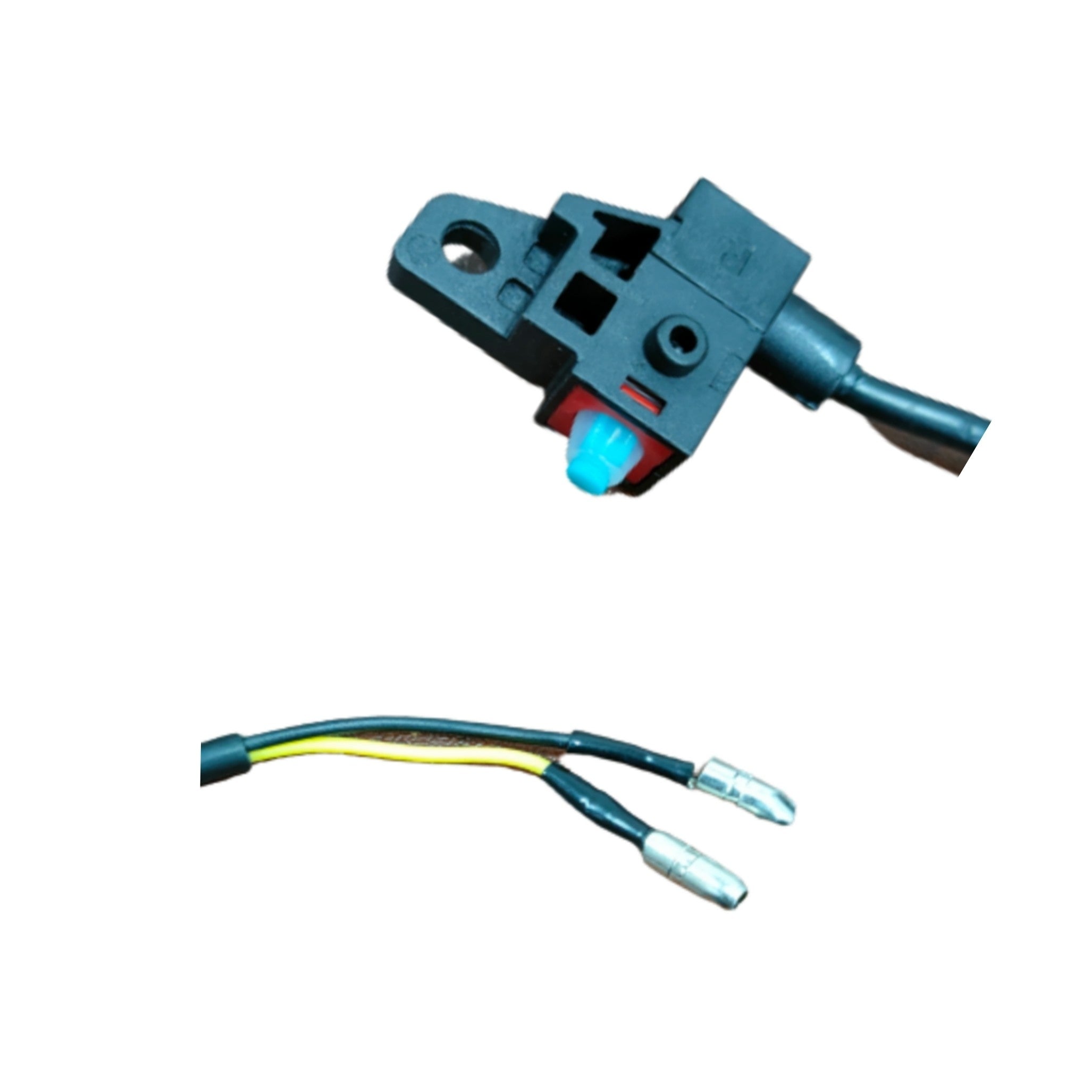 BUY LION EV ELECTRIC BREAK LEVER CUT OFF SENSOR ONLY BEST PRICE