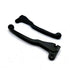 e-vehicle, e-vehicle spares, BIKE SPARES, E-BIKE, ebike components, Brake Lever For Bike, Electric Break Lever, BRAKE LEVER, electric rickshaw components, electric cycle components, electric bike components, electric vehicle, lion electric vehicle, electric vehicle parts, electronic vehicle, electric vehicle spares, electric vehicle accessories, lion ev accessories and spares, ev spare parts, lion ev spares, lion ev accessories, ev spares, ev accessories.