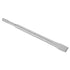 Ultra Touch SDS Flat Chisel 17mm×400mm | Heavy Duty Concrete Breaking Tool