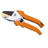 FALCON PRUNING SECATEUR SUPERCUT falcon,   falcon tools,  power tools,    falcon tools online price  best falcon tools,  falcon machines,  buy best online price.