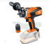 FEIN CORDLESS DRILL ASCM18QM 18V N00 SELE,FEIN CORDLESS DRILL,CORDLESS DRILL ASCM18QM ,CORDLESS DRILL,CORDLESS DRILL 18V, FEIN
