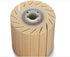 FEIN EXPANSION ROLLER D100X100 B19,FEIN EXPANSION ROLLER,EXPANSION ROLLER D100X100,EXPANSION ROLLER B19,EXPANSION ROLLER,FEIN