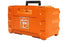 FEIN TOOL CASE PLASTIC 470X 275X232,FEIN TOOL CASE ,FEIN TOOL CASE PLASTIC,PLASTIC TOOL CASE ,PLASTIC TOOL CASE FEIN , TOOL CASE