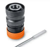 FEIN HOLESAW ADAPTER QUICK IN ACCESSORIES