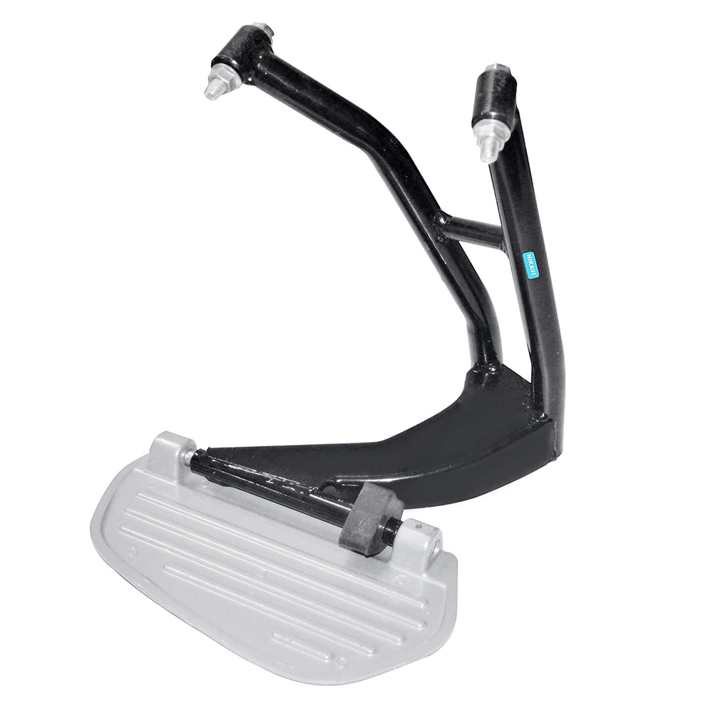 LION EV LADIES FOOT REST