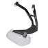e-vehicle spares, Ladies Foot Rest, BIKE SPARES, E-BIKE, ebike components, electric vehicle, electric bike components, lion electric vehicle, electric vehicle parts, electronic vehicle, electric vehicle spares, electric vehicle accessories, ev accessories importer, ev spare dealer, ev parts dealer, ev accessories dealer, ev, ev parts, lion ev accessories and spares, ev spare parts, lion ev spares, lion ev accessories, ev spares, ev accessories.