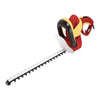 FALCON HEDGE TRIMMER FEHT-267