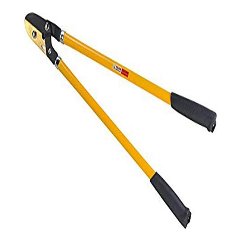 FALCON PREMIUM ANVIL LOAPER ROL CUT TYPE SPLS-7007  falcon,   falcon tools,  power tools,    falcon tools online price  best falcon tools,  falcon machines,  buy best online price.