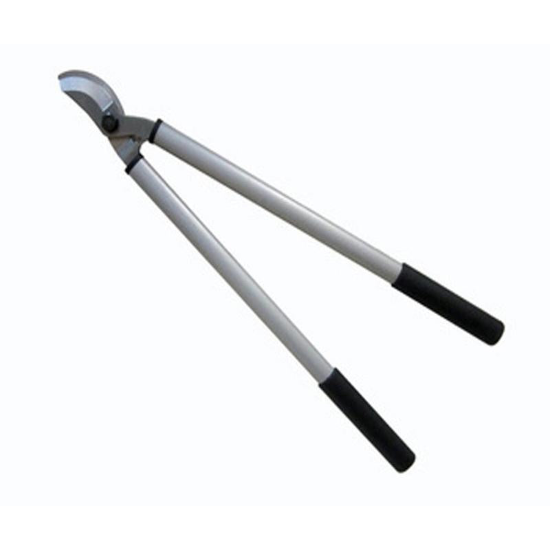 FALCON PREMIUM BY PASS LOAPER SPLS-7006