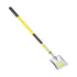 FALCON PREMIUM GARDEN SHOVEL FRS-3000 falcon,   falcon tools,  power tools,    falcon tools online price  best falcon tools,  falcon machines,  buy best online price.