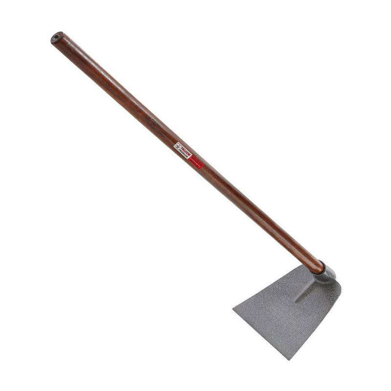 FALCON PREMIUM GARDEN SPADE WITH WOODEN HANDLE SPKW-25