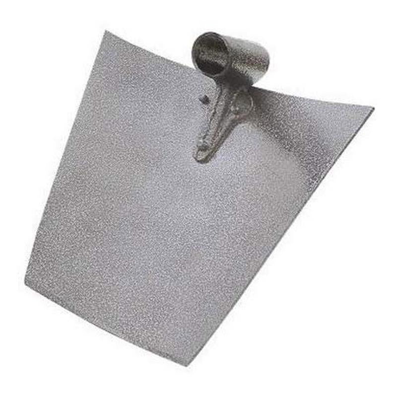 FALCON PREMIUM GARDEN SPADE WITHOUT HANDLE SPK-1000