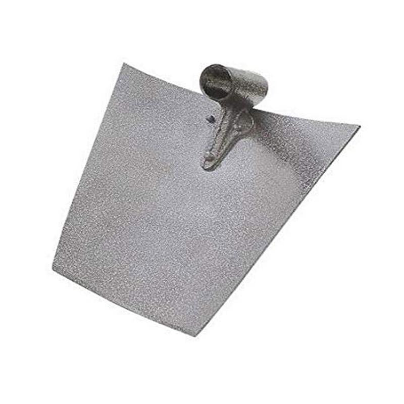 FALCON PREMIUM GARDEN SPADE WITHOUT HANDLE SPK-2000